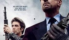 盗火线电影在线观看,激情燃烧的盗贼传奇