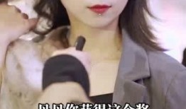 娱乐圈靠谱爆料,揭秘明星幕后真相