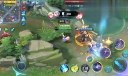 游戏爆料妲己怎么玩视频,游戏爆料视频深度解析