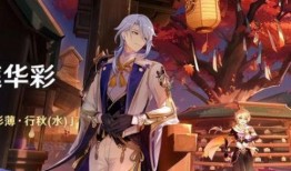 须弥解说爆料视频大全最新,揭秘视频大全背后的精彩故事