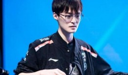 涵艺朱开最新爆料edg,EDG战队最新动态与幕后故事