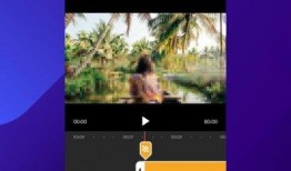 肥皂新版本爆料视频