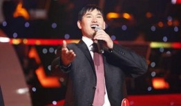 朱之文爆料娱乐圈,朱之文揭露惊人内幕