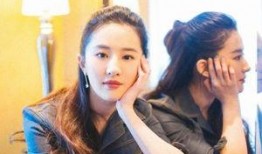 刘亦菲相亲爆料视频,揭秘明星爱情生活幕后